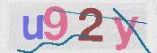 CAPTCHA Kép