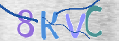 CAPTCHA Kép