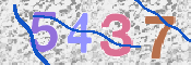 CAPTCHA Kép