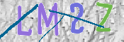 CAPTCHA Kép