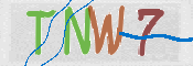 CAPTCHA Kép