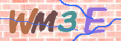 CAPTCHA Kép