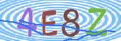 CAPTCHA Kép