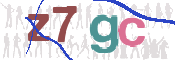 CAPTCHA Kép