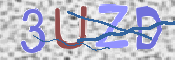 CAPTCHA Kép