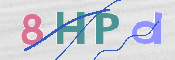 CAPTCHA Kép