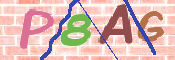CAPTCHA Kép