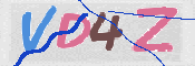 CAPTCHA Kép