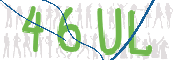 CAPTCHA Kép