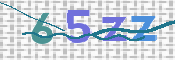 CAPTCHA Kép
