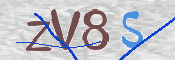 CAPTCHA Kép