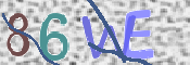 CAPTCHA Kép