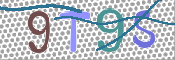 CAPTCHA Kép