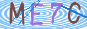 CAPTCHA Kép