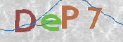 CAPTCHA Kép