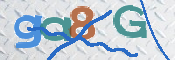 CAPTCHA Kép