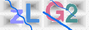 CAPTCHA Kép