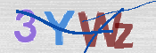 CAPTCHA Kép