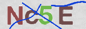 CAPTCHA Kép