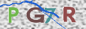 CAPTCHA Kép
