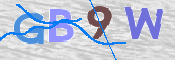 CAPTCHA Kép