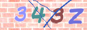 CAPTCHA Kép