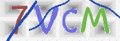 CAPTCHA Kép