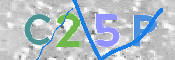 CAPTCHA Kép