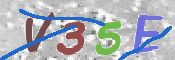 CAPTCHA Kép