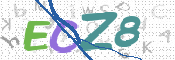 CAPTCHA Kép