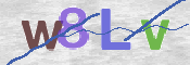 CAPTCHA Kép