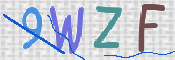 CAPTCHA Kép