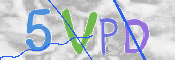 CAPTCHA Kép