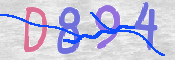 CAPTCHA Kép