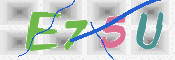 CAPTCHA Kép