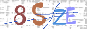 CAPTCHA Kép