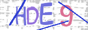 CAPTCHA Kép