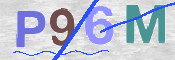 CAPTCHA Kép