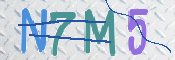 CAPTCHA Kép