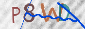 CAPTCHA Kép