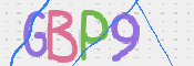 CAPTCHA Kép