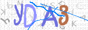 CAPTCHA Kép