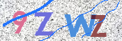 CAPTCHA Kép