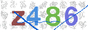 CAPTCHA Kép