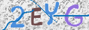 CAPTCHA Kép