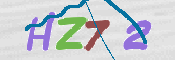 CAPTCHA Kép