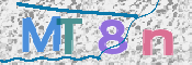 CAPTCHA Kép