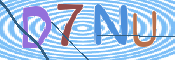 CAPTCHA Kép