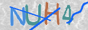CAPTCHA Kép
