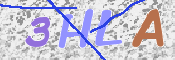 CAPTCHA Kép